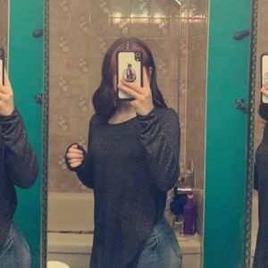 Meet your Posher, Miah